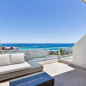  Villa Summer Place South Africa