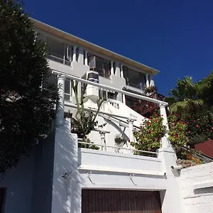  Apartment The Cove South Africa
